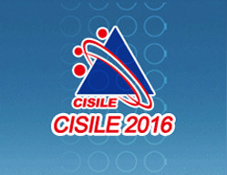 來寶商城將參加第14屆中國(guó)國(guó)際科學(xué)儀器及實(shí)驗(yàn)室裝備展覽會(huì)（CISILE）