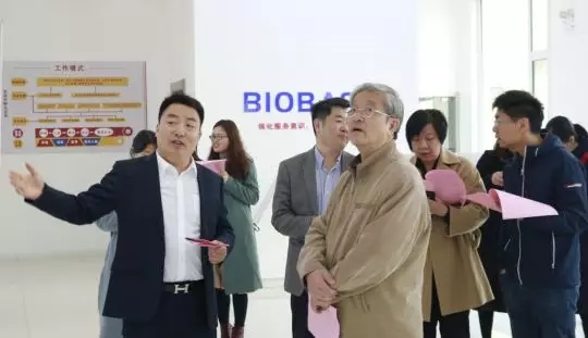 640.webp (2).jpg 640.webp (2).jpg