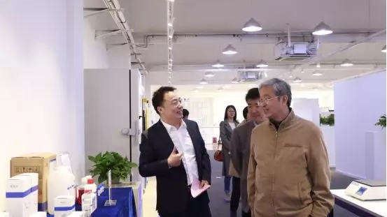 640.webp (3).jpg 640.webp (3).jpg