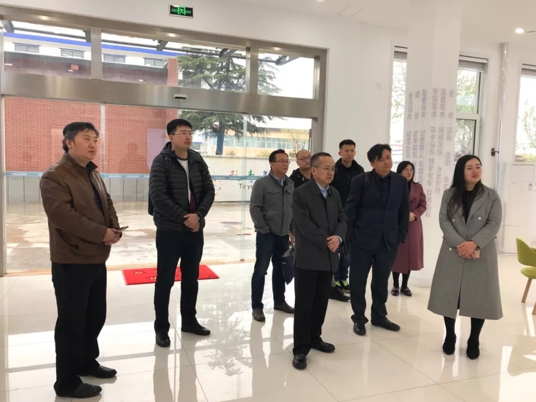 640.webp (4).jpg 640.webp (4).jpg