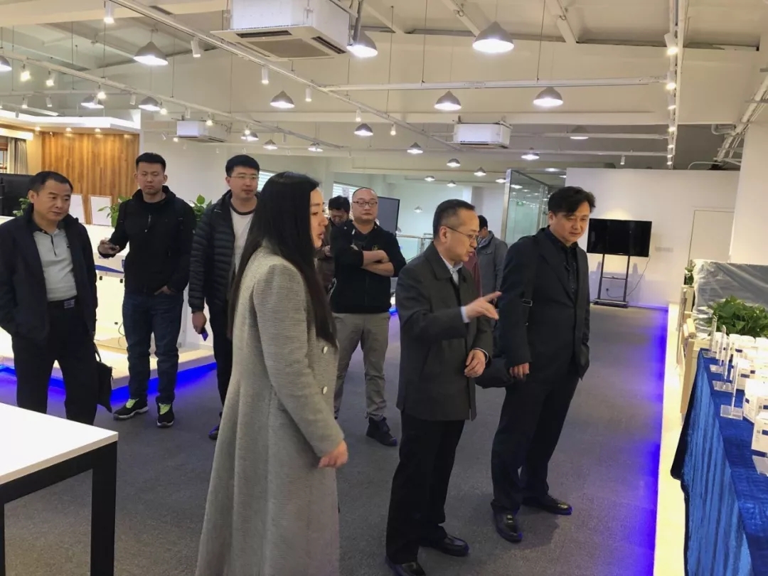 640.webp (5).jpg 640.webp (5).jpg