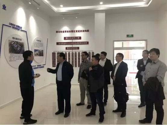 640.webp (6).jpg 640.webp (6).jpg