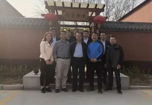 640.webp (8).jpg 640.webp (8).jpg