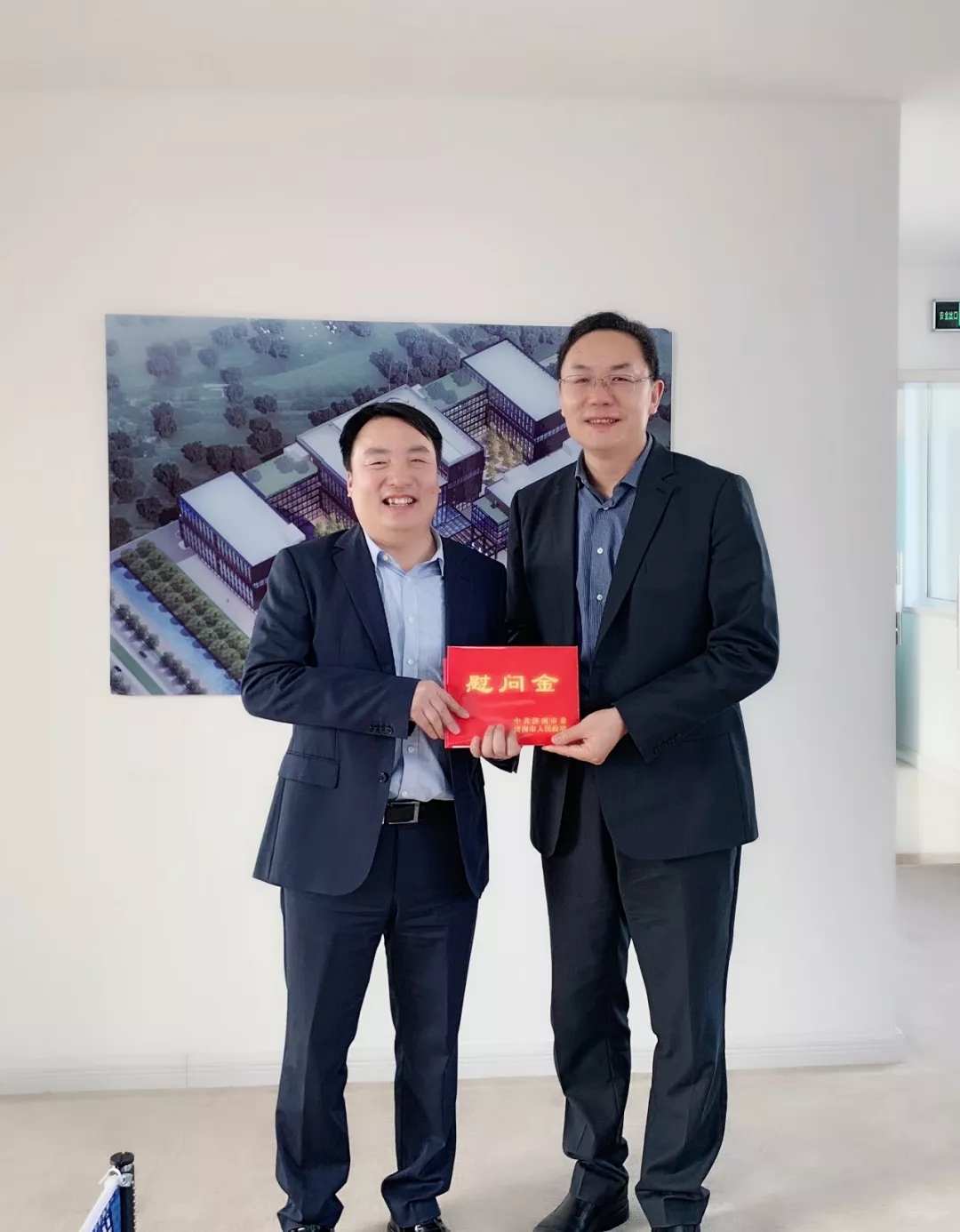 640.webp (12).jpg 640.webp (12).jpg