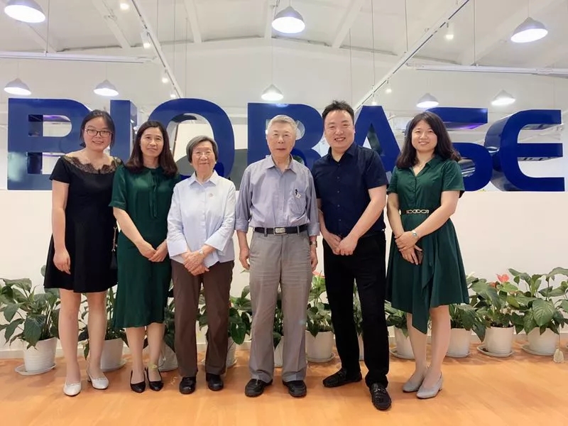 640.webp.jpg 640.webp.jpg