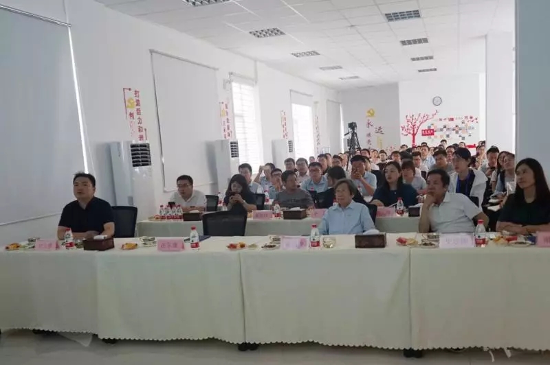 640.webp (1).jpg 640.webp (1).jpg