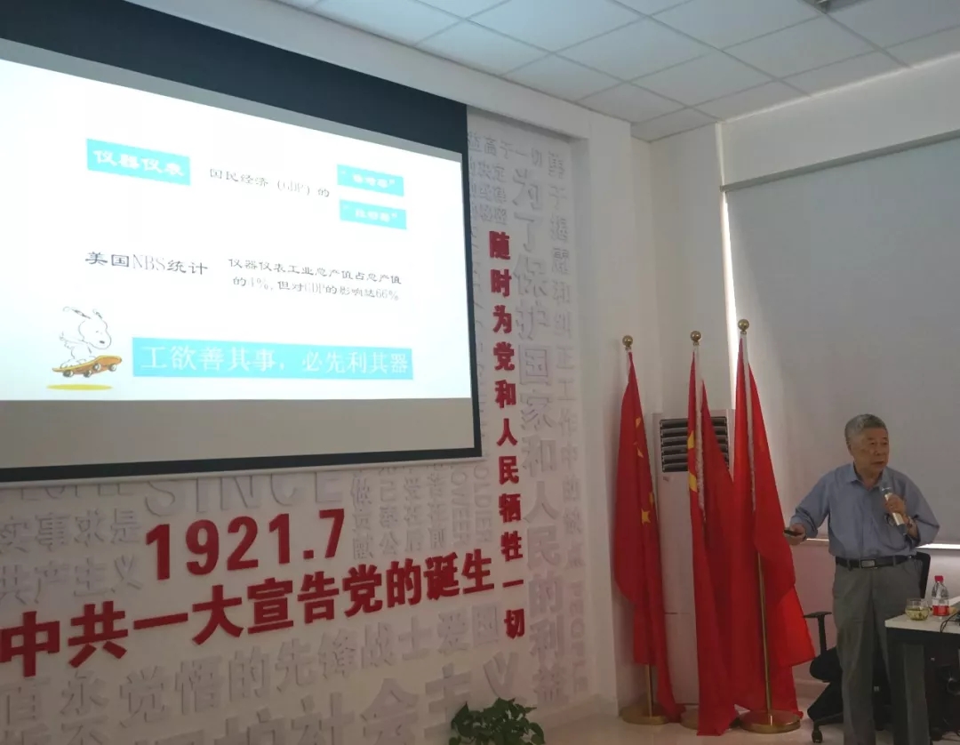 640 (1).webp.jpg 640 (1).webp.jpg