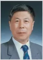 640 (1).webp (2).jpg 640 (1).webp (2).jpg