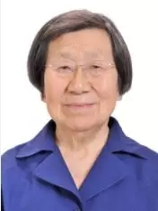 640 (1).webp (3).jpg