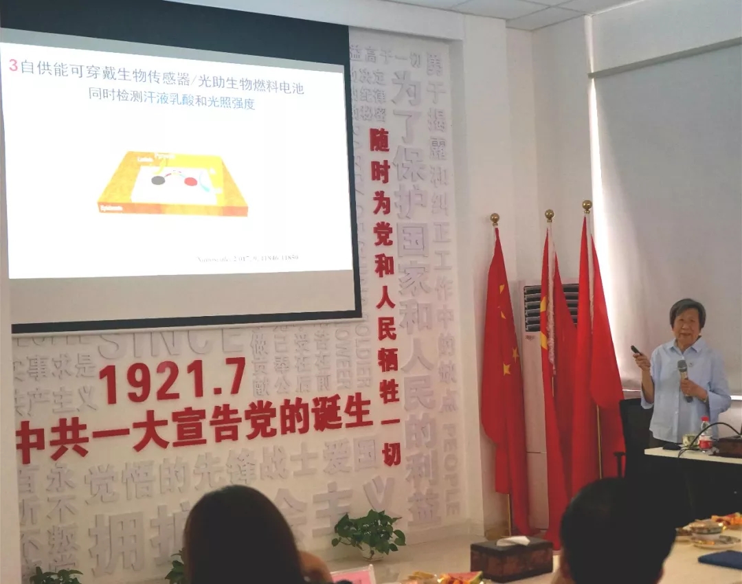 640 (1).webp (4).jpg 640 (1).webp (4).jpg