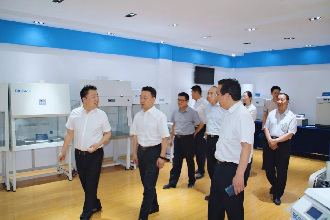 640 (1).webp (7).jpg 640 (1).webp (7).jpg