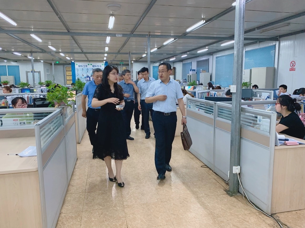 724d4f87fc58c57f6039886c2263206.jpg 724d4f87fc58c57f6039886c2263206.jpg