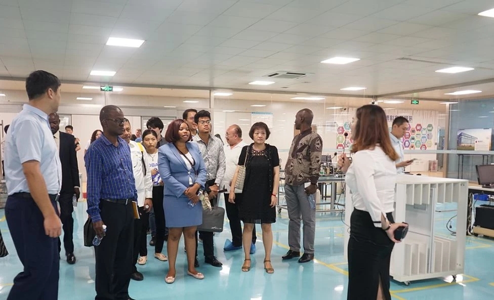 a8229803b68f5d26fc4378e9e4de25e.jpg a8229803b68f5d26fc4378e9e4de25e.jpg