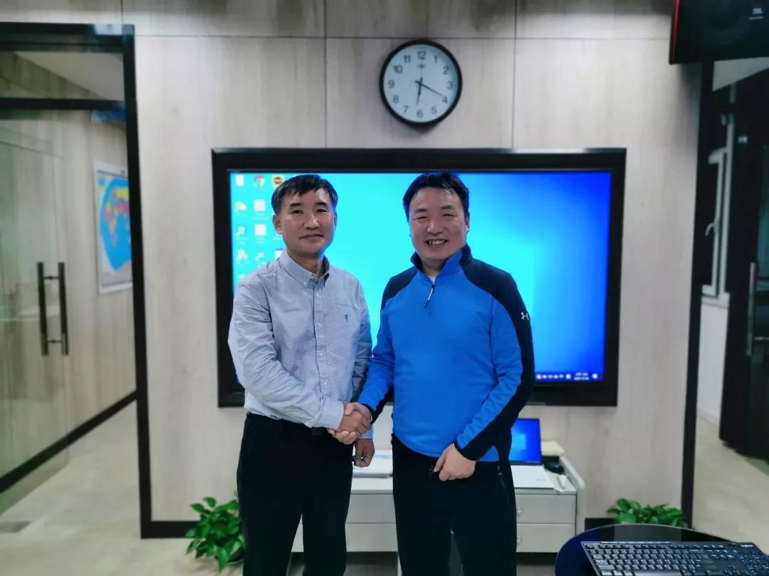 微信圖片_20200102162721.jpg 微信圖片_20200102162721.jpg