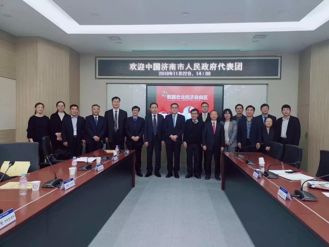 微信圖片_20200102164545.jpg 微信圖片_20200102164545.jpg