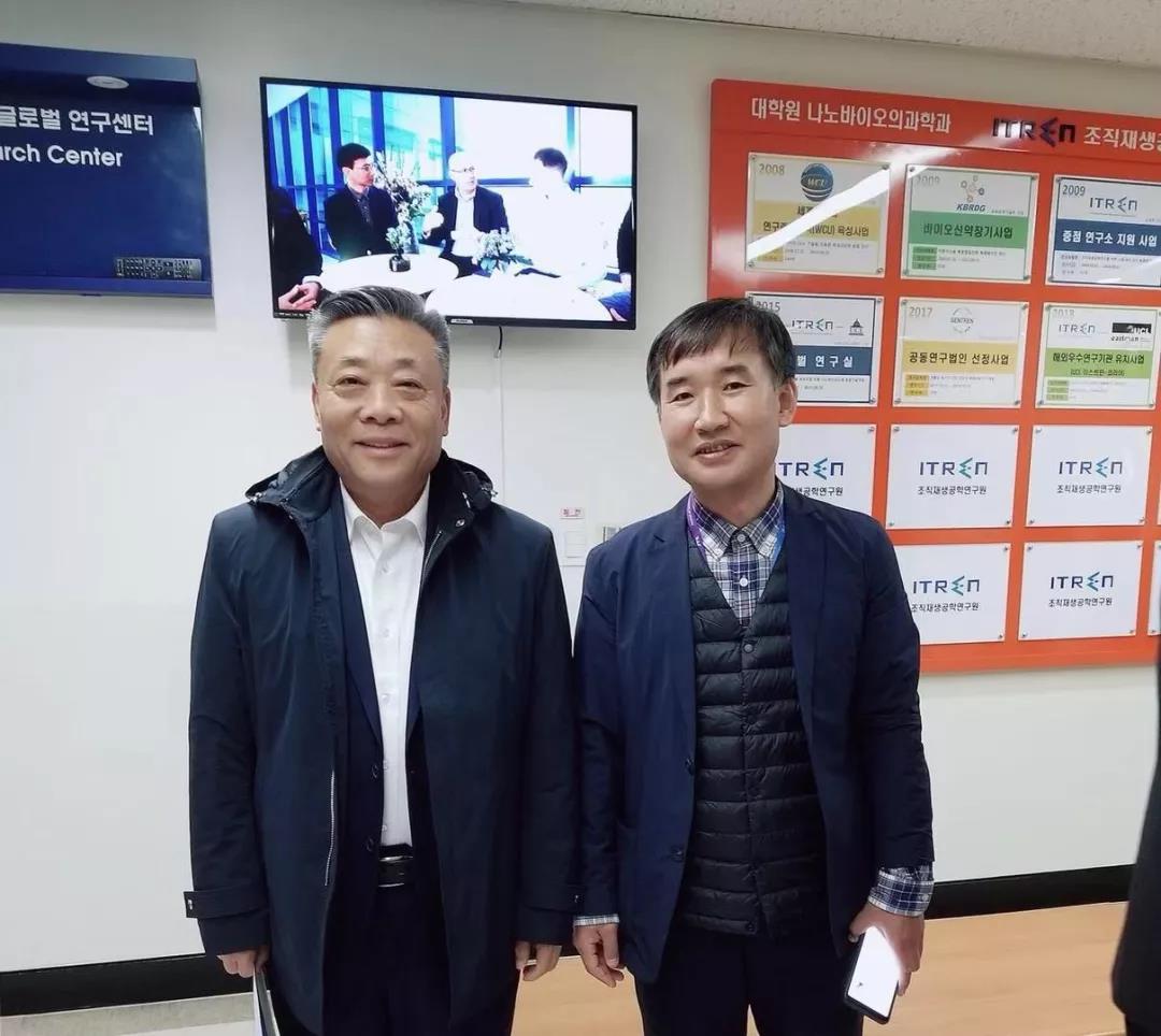 微信圖片_20200102164622.jpg 微信圖片_20200102164622.jpg