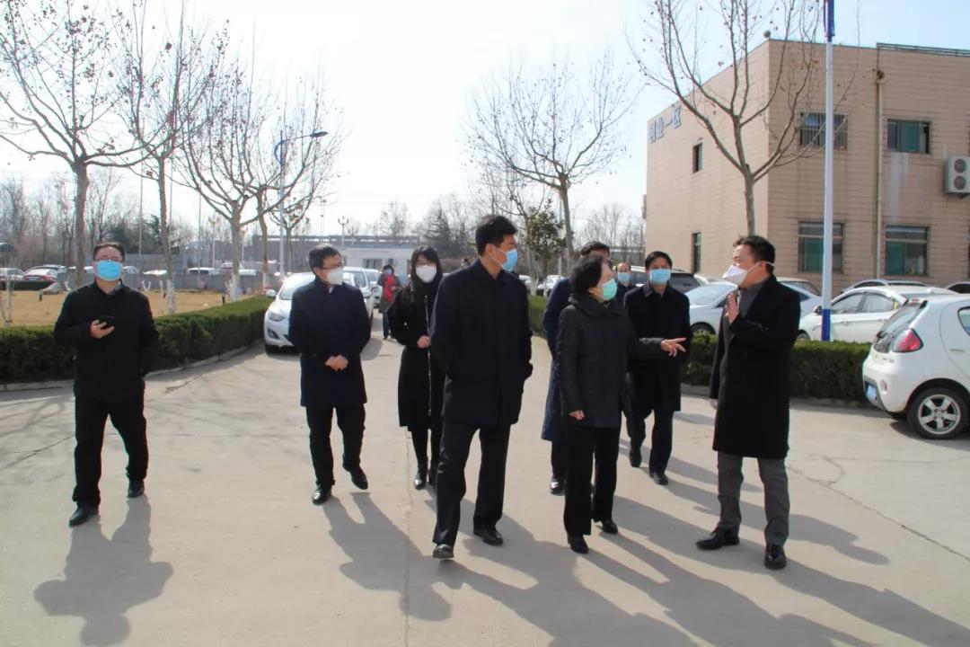 微信圖片_20200228162109.jpg 微信圖片_20200228162109.jpg