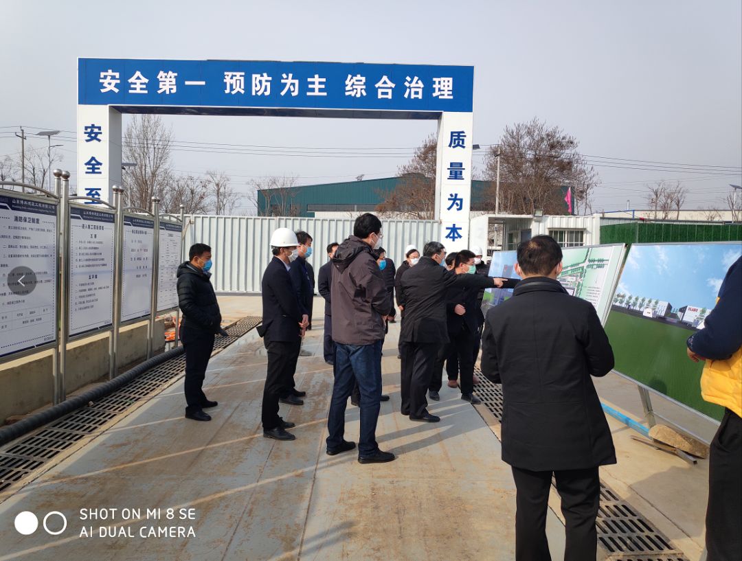 微信圖片_20200228163704.jpg 微信圖片_20200228163704.jpg