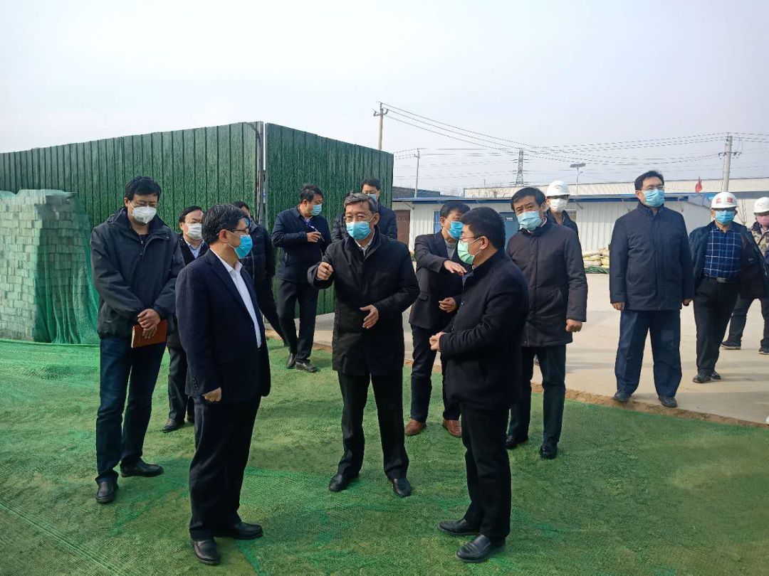 微信圖片_20200228163711.jpg 微信圖片_20200228163711.jpg