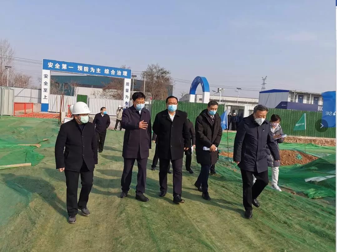 微信圖片_20200228171052.jpg 微信圖片_20200228171052.jpg