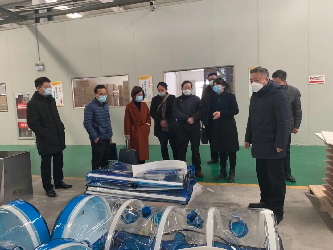 微信圖片_20200307102124.jpg 微信圖片_20200307102124.jpg