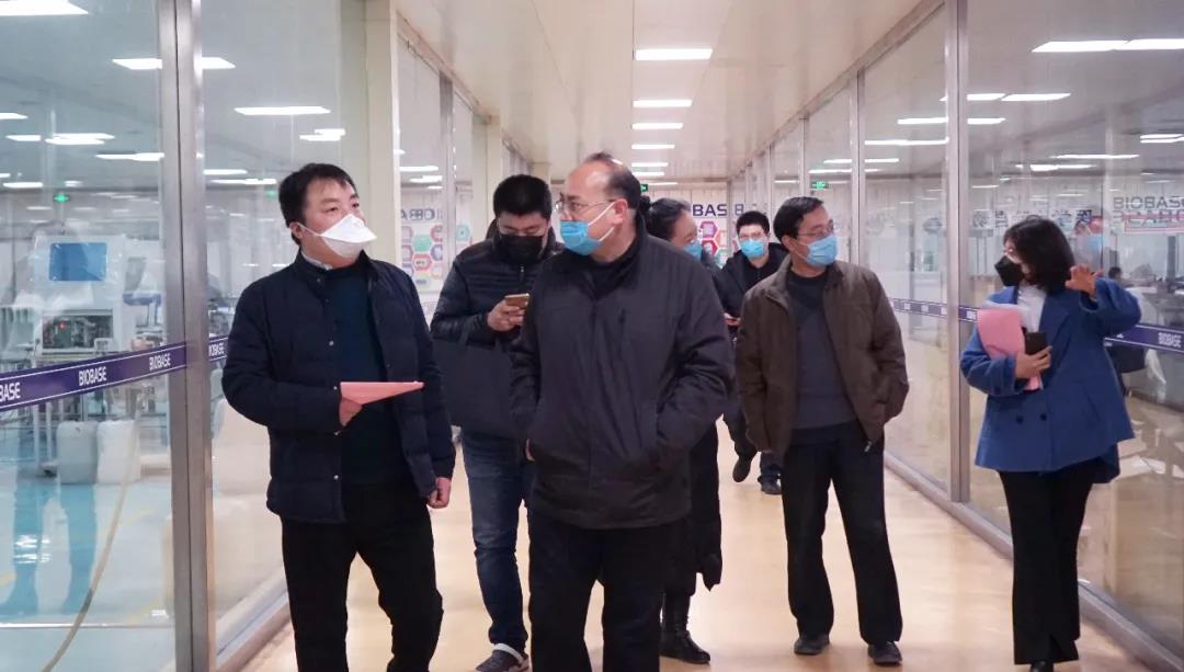 微信圖片_20200314094224.jpg 微信圖片_20200314094224.jpg