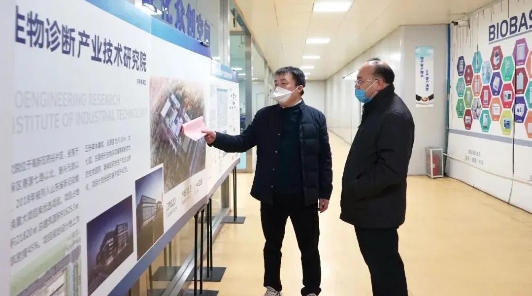 微信圖片_20200314094232.jpg 微信圖片_20200314094232.jpg