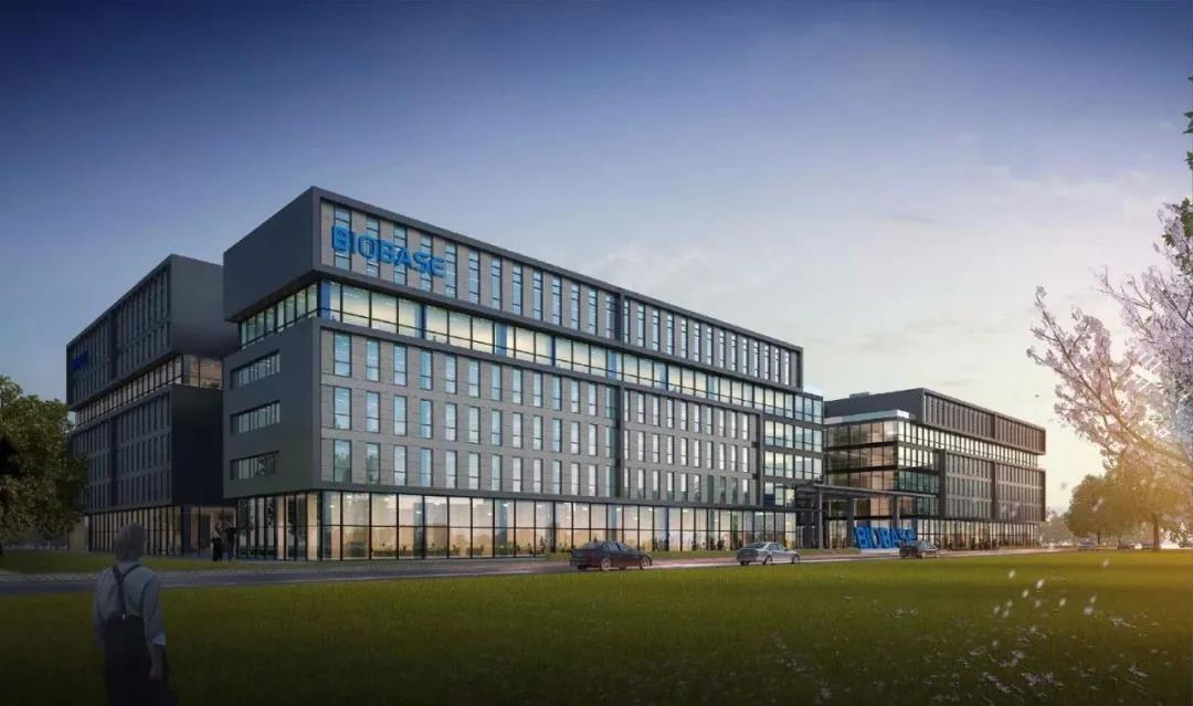 微信圖片_20200318092056.jpg 微信圖片_20200318092056.jpg