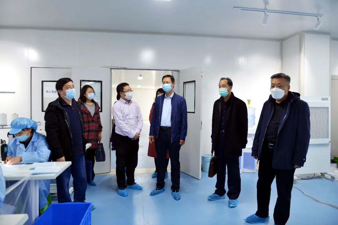 微信圖片_20200325154439.jpg 微信圖片_20200325154439.jpg