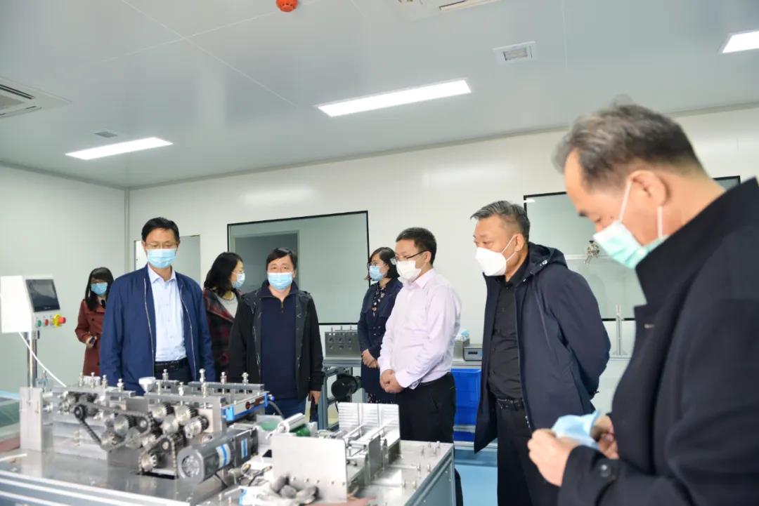 微信圖片_20200325154445.jpg 微信圖片_20200325154445.jpg