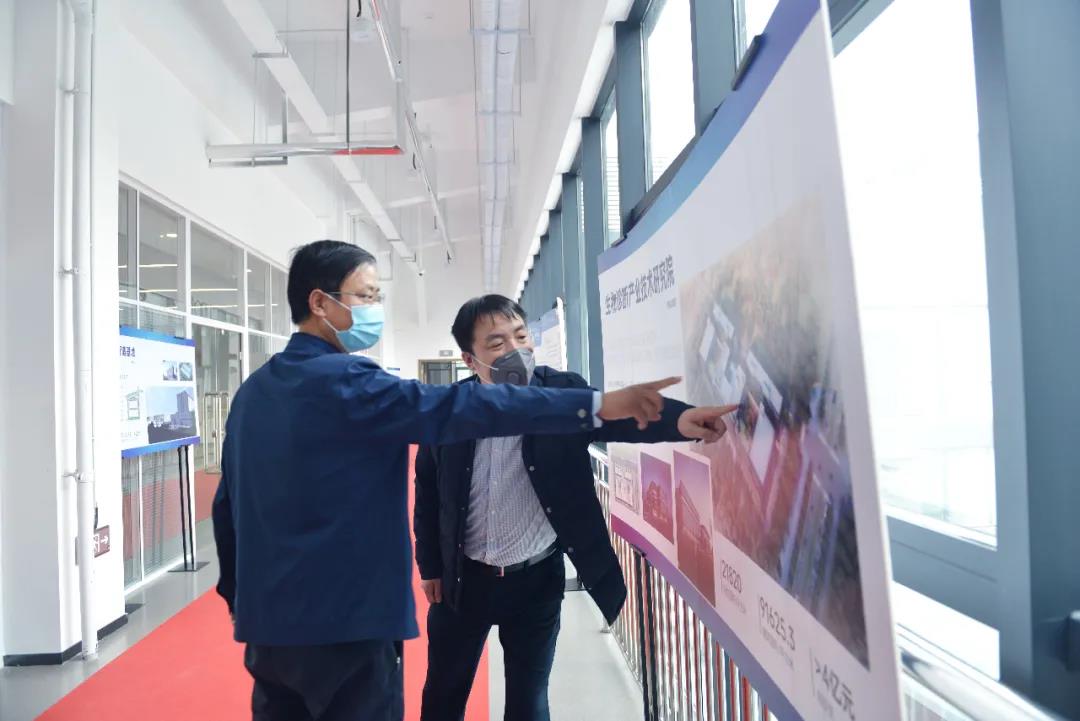 微信圖片_20200325154452.jpg 微信圖片_20200325154452.jpg