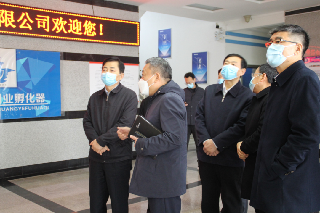 微信圖片_20200407080537.png 微信圖片_20200407080537.png