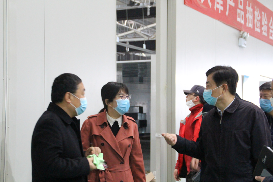 微信圖片_20200407080546.png 微信圖片_20200407080546.png