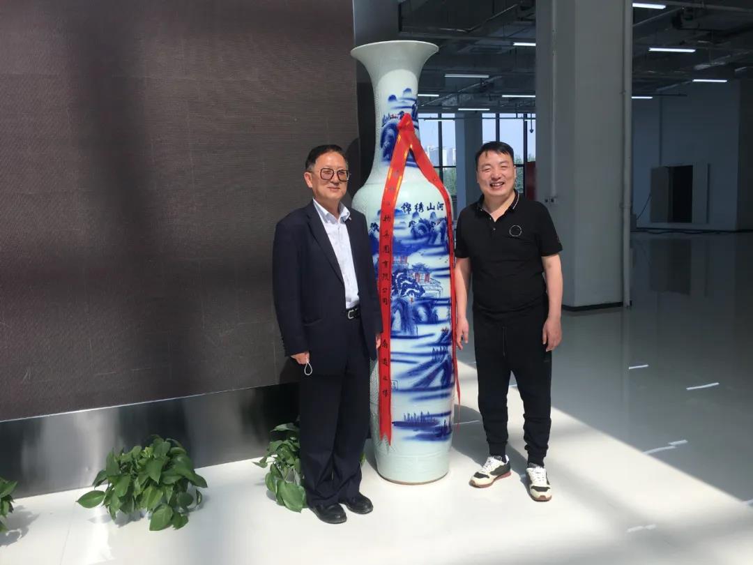 微信圖片_20200604154429.jpg 微信圖片_20200604154429.jpg