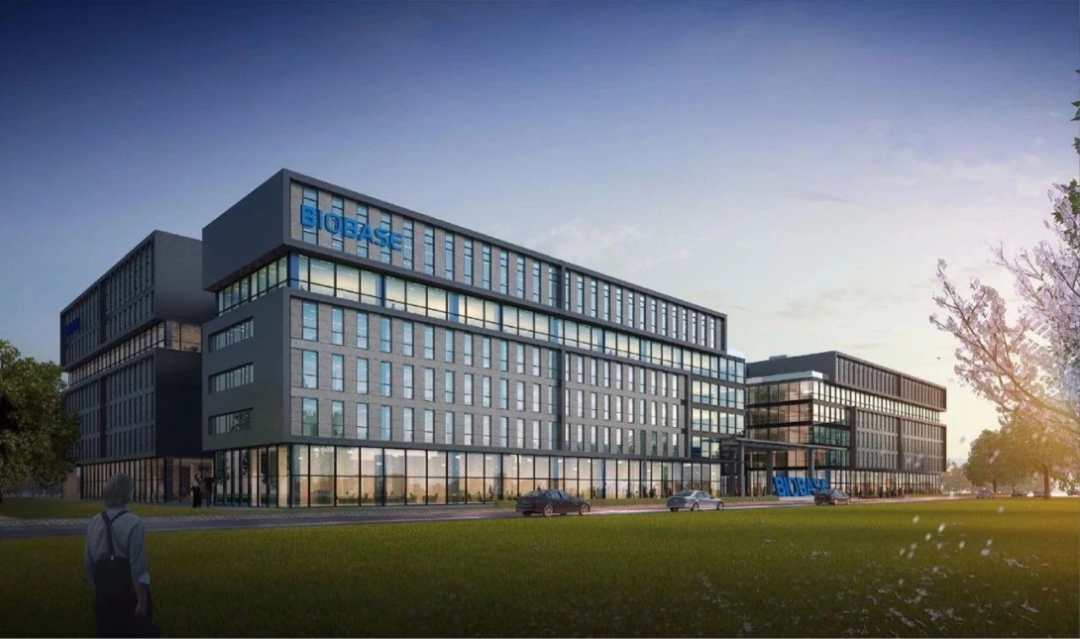 微信圖片_20200604160537.png 微信圖片_20200604160537.png