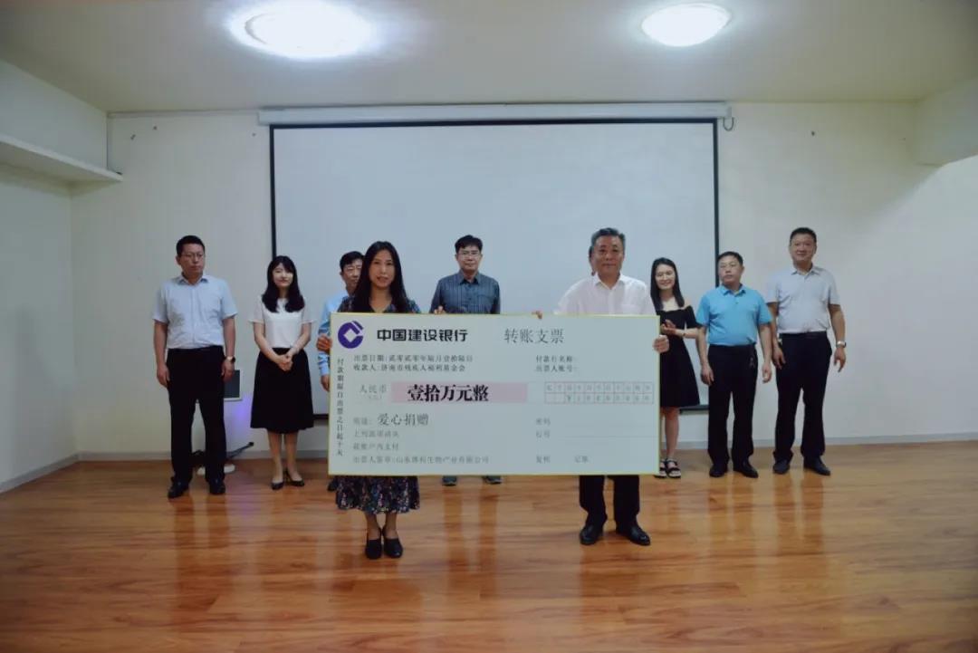 微信圖片_20200624085226.jpg 微信圖片_20200624085226.jpg