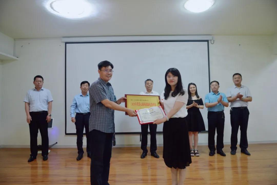 微信圖片_20200624085236.jpg 微信圖片_20200624085236.jpg