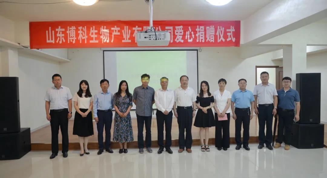 微信圖片_20200624085244.jpg 微信圖片_20200624085244.jpg