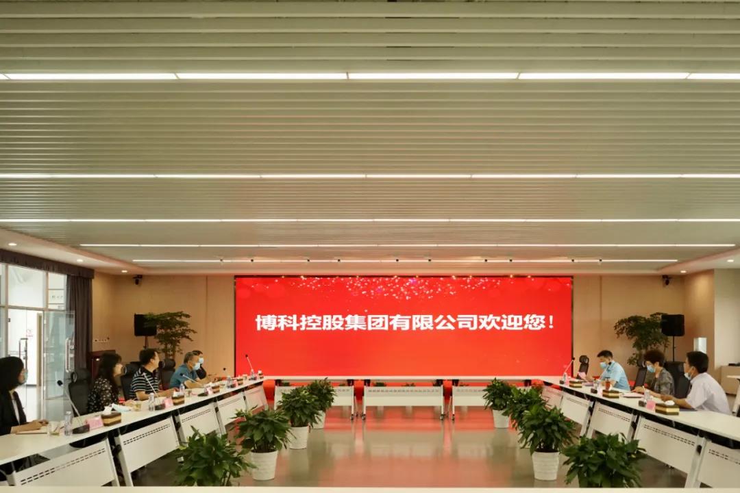 微信圖片_20200624091936.jpg 微信圖片_20200624091936.jpg