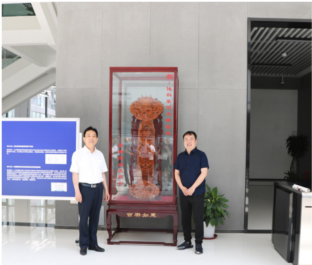 微信圖片_20200624092728.png 微信圖片_20200624092728.png