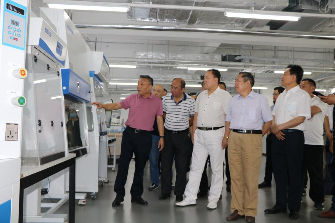 微信圖片_20200624092744.png 微信圖片_20200624092744.png