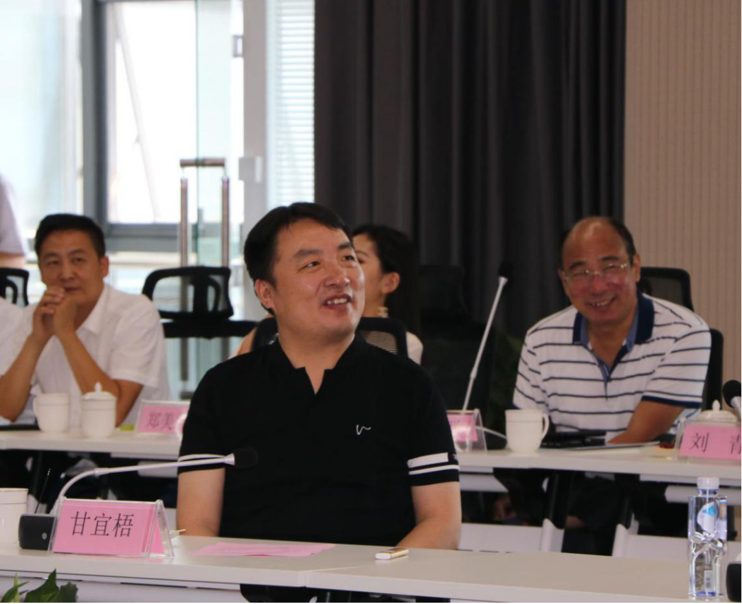 微信圖片_20200624092751.png 微信圖片_20200624092751.png