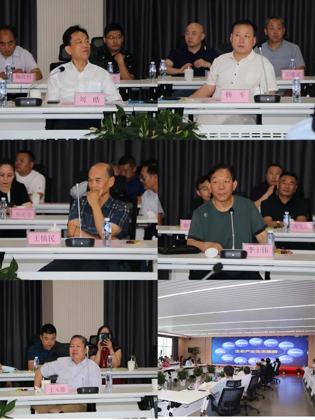 微信圖片_20200624092801.jpg 微信圖片_20200624092801.jpg