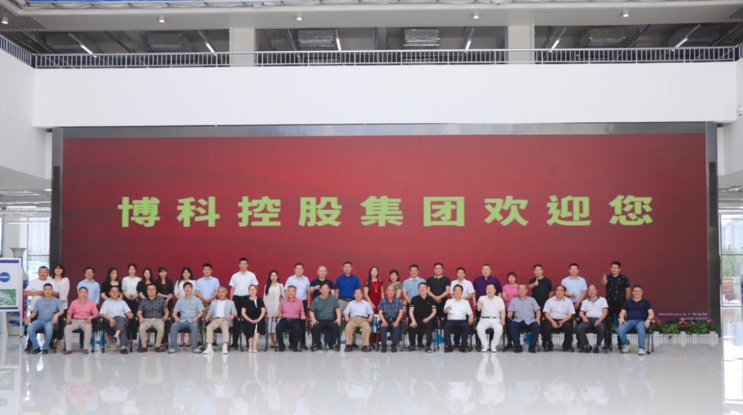 微信圖片_20200624092815.png 微信圖片_20200624092815.png