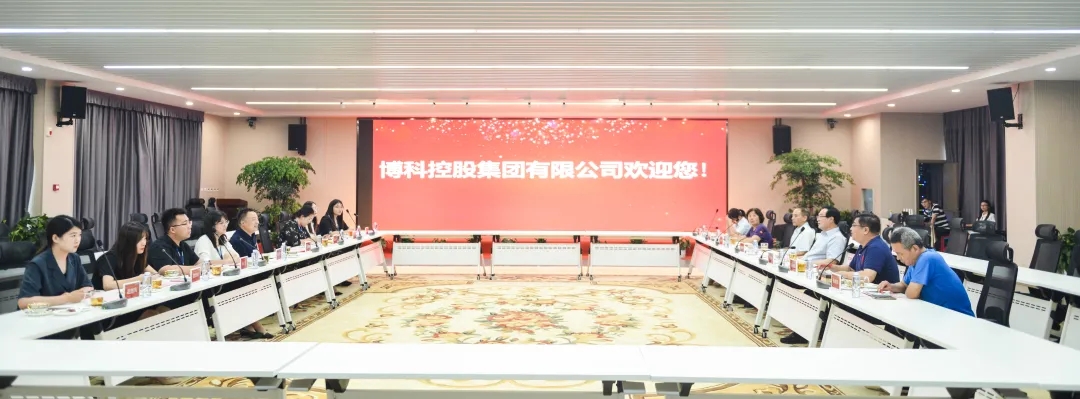 640.webp (2).jpg 640.webp (2).jpg