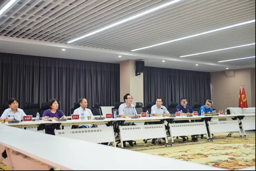 640.webp.jpg 640.webp.jpg