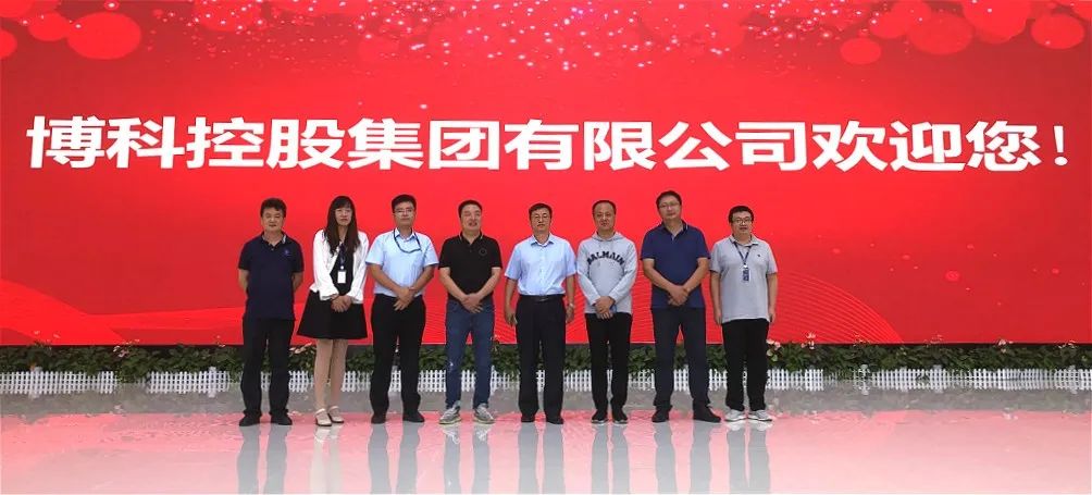 微信圖片_20201218110753.jpg 微信圖片_20201218110753.jpg