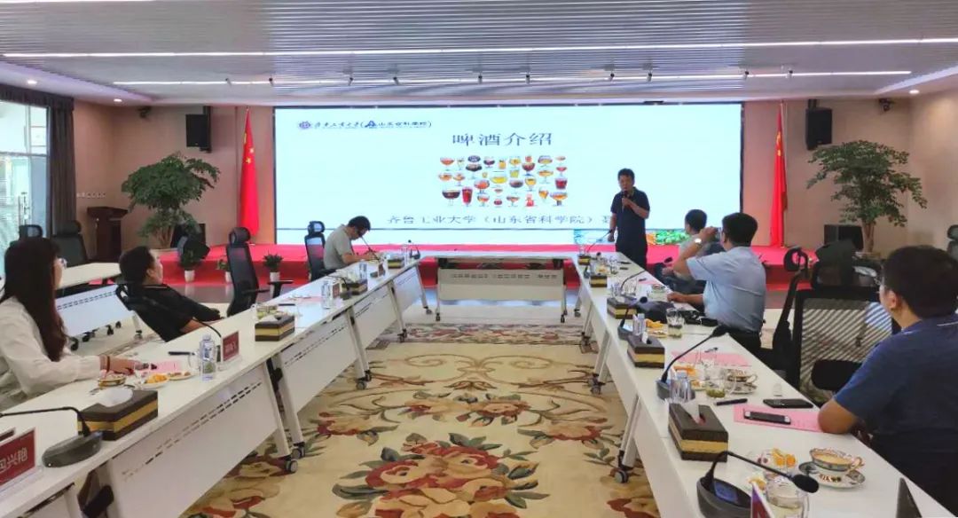 微信圖片_20201218110812.jpg 微信圖片_20201218110812.jpg