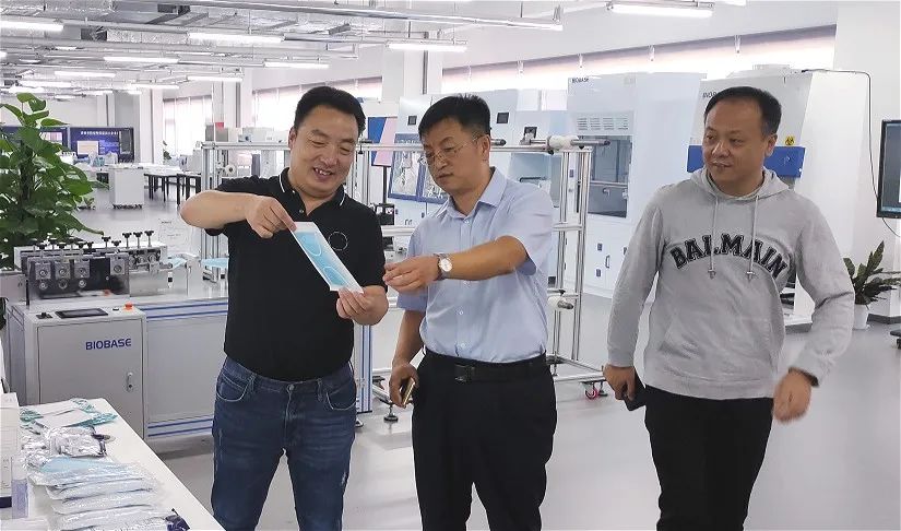 微信圖片_20201218110815.jpg 微信圖片_20201218110815.jpg