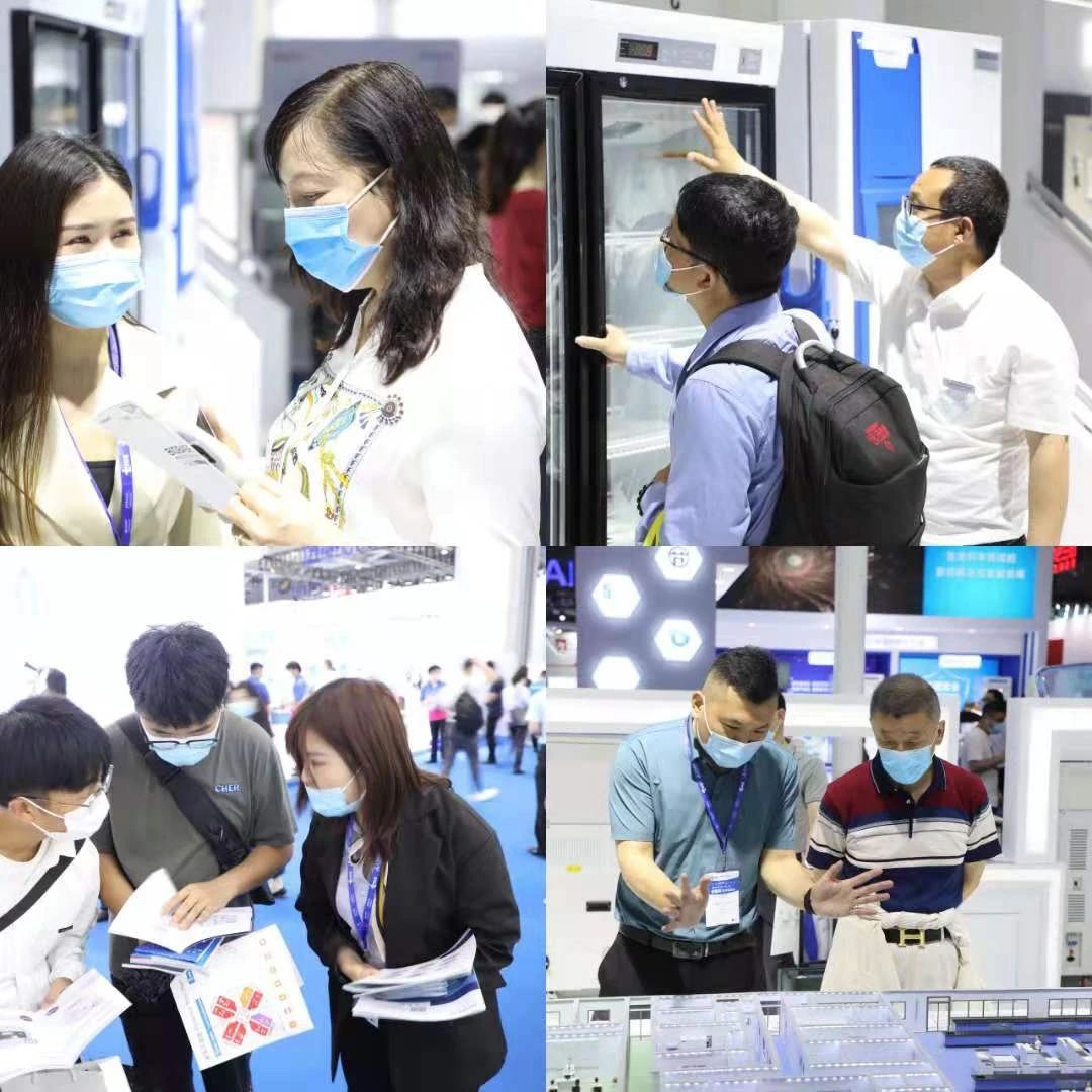 fd56ef14edf2c6caedce35677722377f.jpg fd56ef14edf2c6caedce35677722377f.jpg